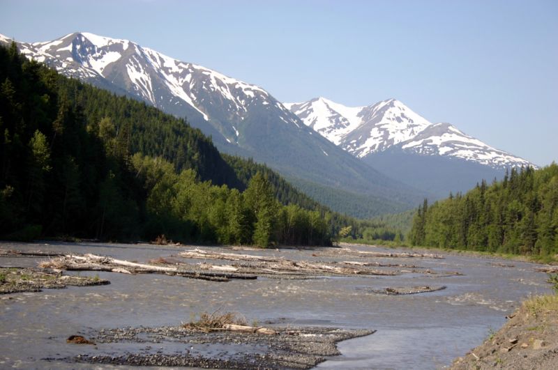 062104 Hyder Cassiar to Skagway Ak (10075)